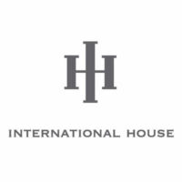 International House