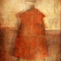 <a href="https://www.dalenilesphotography.com/" target="_blank" rel="noopener">Dale Niles</a>