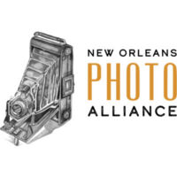 New Orleans Photo Alliance