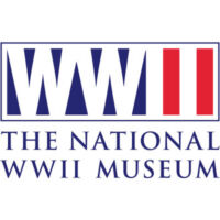 WWII Museum