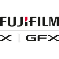 Fuji Film
