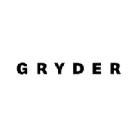 Gryder