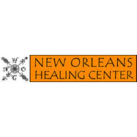 New Orleans Healing Center