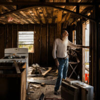 <a href="https://wayanbarre.com/" target=_blank">Wayan Barre</a> Wayan Barre