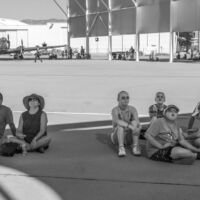 <a href="https://www.flickr.com/gp/146601120@N02/cZdP26V0pL" target="_blank">Omer Claiborne</a> Omer Claiborne