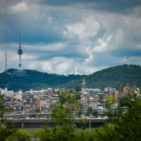 <a href="https://ardacity.wixsite.com/ashlyn-portfolio" target="_blank">Ashlyn Bobb Collins</a> Ashlyn Bobb Collins