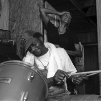 <a href="https://www.margocooper.com" target="_blank">Margo Cooper</a> Margo Cooper