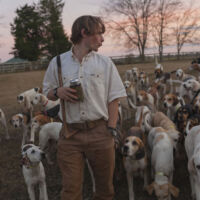 <a href="" target="_blank">Matt Eich</a> Matt Eich