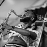 <a href="https://thephotographystudio.net/" target="_blank">Bob Gibson</a> Bob Gibson