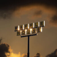 <a href="https://www.jacobmitchellphoto.com" target="_blank">Jacob Mitchell</a> Jacob Mitchell