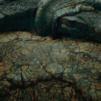 <a href="https://www.zachenderson.com/" target="_blank">Zac Henderson</a> Zac Henderson