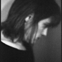 <a href="https://www.lolikantor.com/" target="_blank">Loli Kantor</a> Loli Kantor