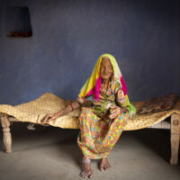 <a href="https://www.archanakumarphoto.com/" target="_blank">Archana Kumar</a> Archana Kumar