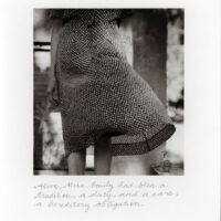 <a hefr="https://www.juliaarstorp.com" target="_blank">Julia Arstorp</a> Julia Arstorp