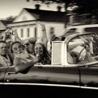 <a href="http://www.mwyimages.com" target="_blank">Mitch Yadven</a> Mitch Yadven