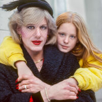 <a href="https://www.mariettepathyallen.com" target="_blank">Pathy Allen Mariette</a> Pathy Allen Mariette