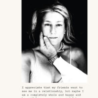 <a href="https://www.wendyploger.com" target=_blank">Wendy Ploger</a> Wendy Ploger