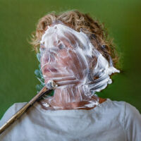 Megan Riley
