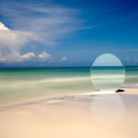 <a href="https://jonahallen.com/" target="_blank">Jonah Allen</a> Jonah Allen