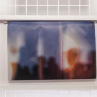 <a href="https://galganofineart.com" target="_blank">Bryan Galgano</a> Bryan Galgano