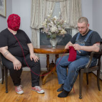 <a href="https://www.jesseegner.com/" target="_blank">Jesse Egner</a> Jesse Egner