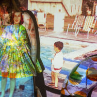 <a href="http://jessfassphoto.com" target="_blank">Jessica Fass</a> Jessica Fass